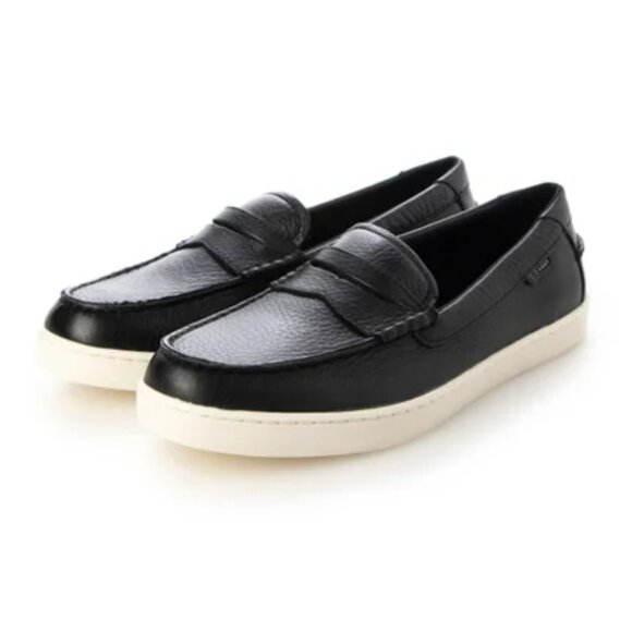 Cole Haan Nantucket Penny Loafer. Brand New. Mens Size: 10 & 11. - Picture 3 of 3